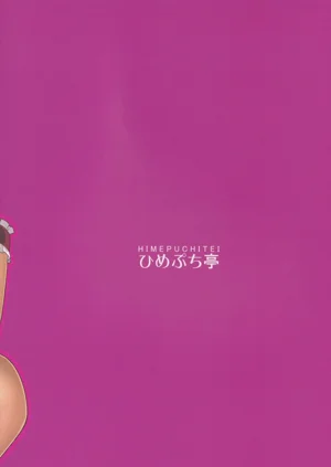 第22页图