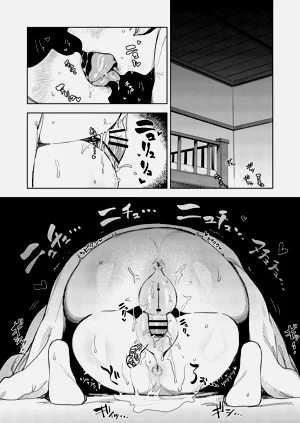 第41頁圖