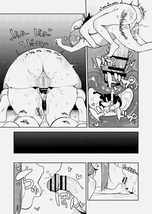第49頁圖