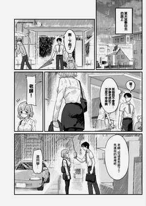 第2頁圖
