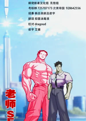 第51頁圖