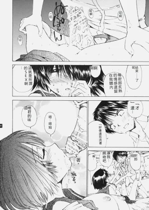 第19頁圖
