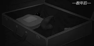第104頁圖