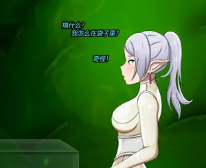 第113頁圖
