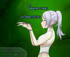 第114頁圖