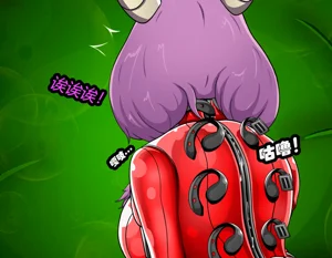 第18頁圖