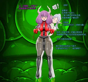 第19頁圖