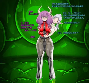 第24頁圖