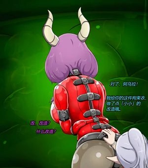 第26頁圖