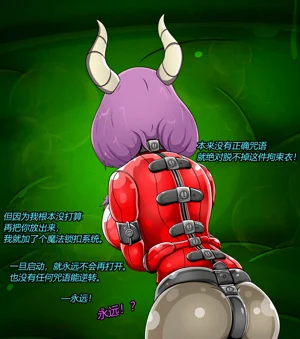 第27頁圖