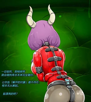 第29頁圖
