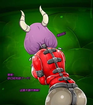 第30頁圖