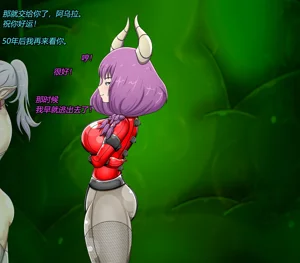 第34頁圖