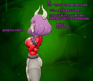 第42頁圖