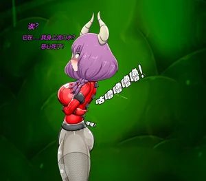 第43頁圖