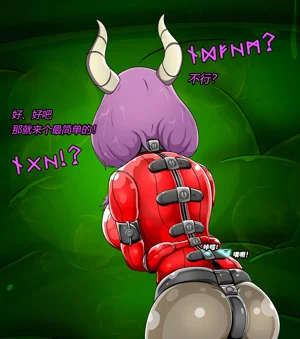 第49頁圖