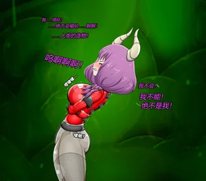 第58頁圖