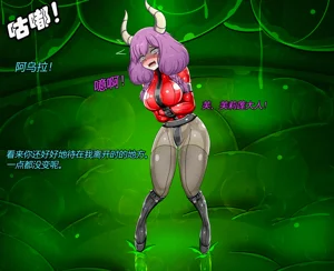 第64頁圖