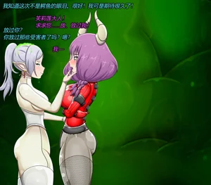 第65頁圖