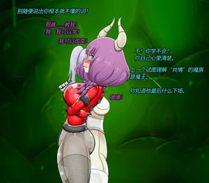 第66頁圖