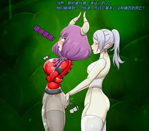 第70頁圖