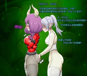 第71頁圖