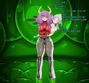 第72頁圖