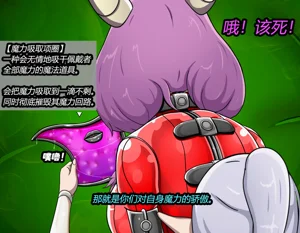 第76頁圖
