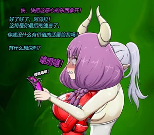 第78頁圖