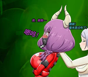 第79頁圖