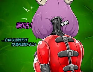 第81頁圖