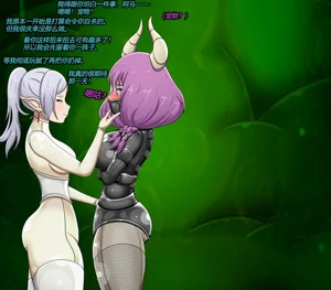 第91頁圖