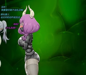 第92頁圖