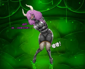 第96頁圖