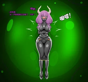 第99頁圖