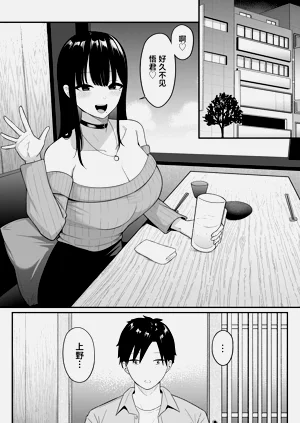 第29頁圖