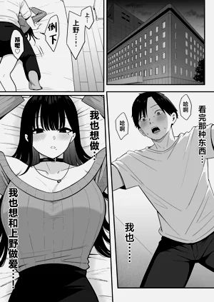 第40頁圖