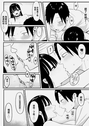 第49頁圖