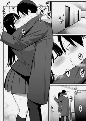 第59頁圖