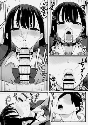 第63頁圖