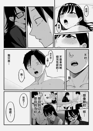 第71頁圖