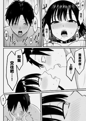 第75頁圖
