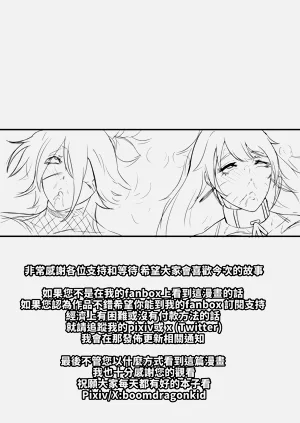第45页图