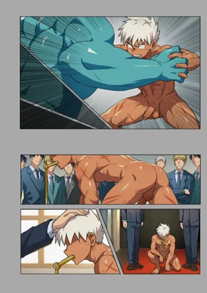 第28頁圖