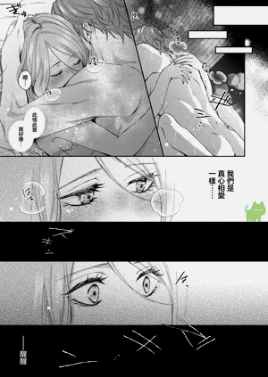第37頁圖