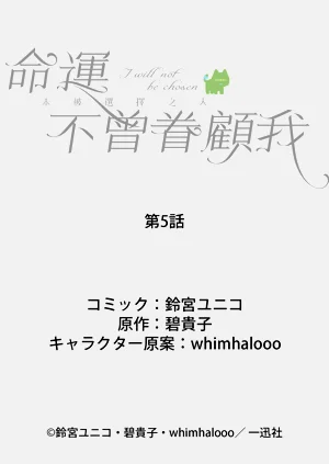 第46頁圖
