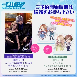 第49頁圖