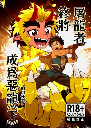 第46頁圖