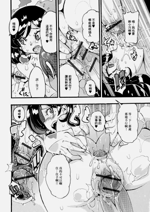 第12页图