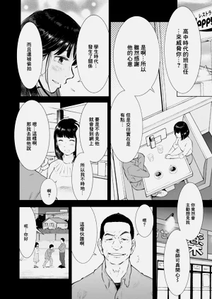 第14页图